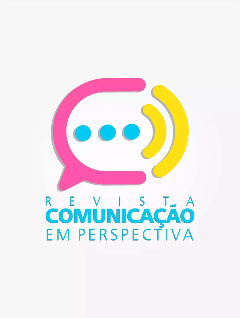 Revista Comunicação em Perspectiva